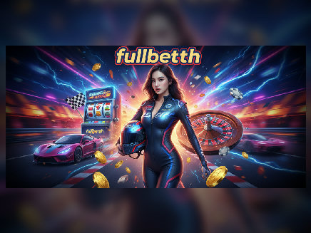 fullbetth สมัครสมาชิก